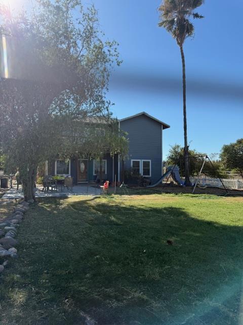 9537 Wamble Road, Oakdale CA: https://media.crmls.org/mediaz/bc11f9d8-7e4e-4c1b-bede-dfd68ae9196d.jpg