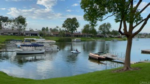1564 Via Brisa Del Lago, San Marcos CA: https://media.crmls.org/mediaz/bc11fd4a-5397-4919-888f-e9d5459a0088.jpg