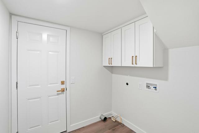 Detail Gallery Image 25 of 37 For 1203 Branding Iron Cir, Vista,  CA 92081 - 4 Beds | 3 Baths