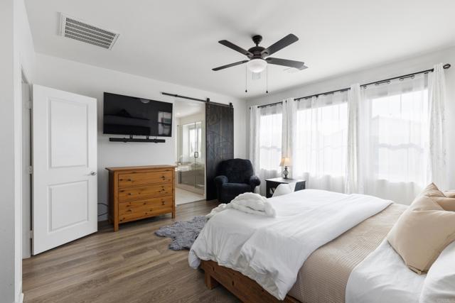 Detail Gallery Image 20 of 33 For 1234 Camino Prado, Chula Vista,  CA 91913 - 4 Beds | 3 Baths