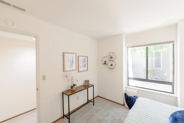 111 Bean Creek Road, Scotts Valley CA: https://media.crmls.org/mediaz/bc1209e4-688e-4965-87b5-d3dbb5c20261.jpg