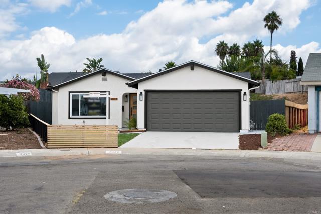 Image 2 of 33 For 9037 Pelton Court