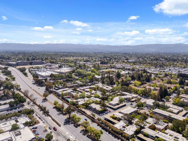 1720 Halford Avenue, Santa Clara CA: https://media.crmls.org/mediaz/bc12305b-7e3c-4634-a699-9da22378cb7f.jpg