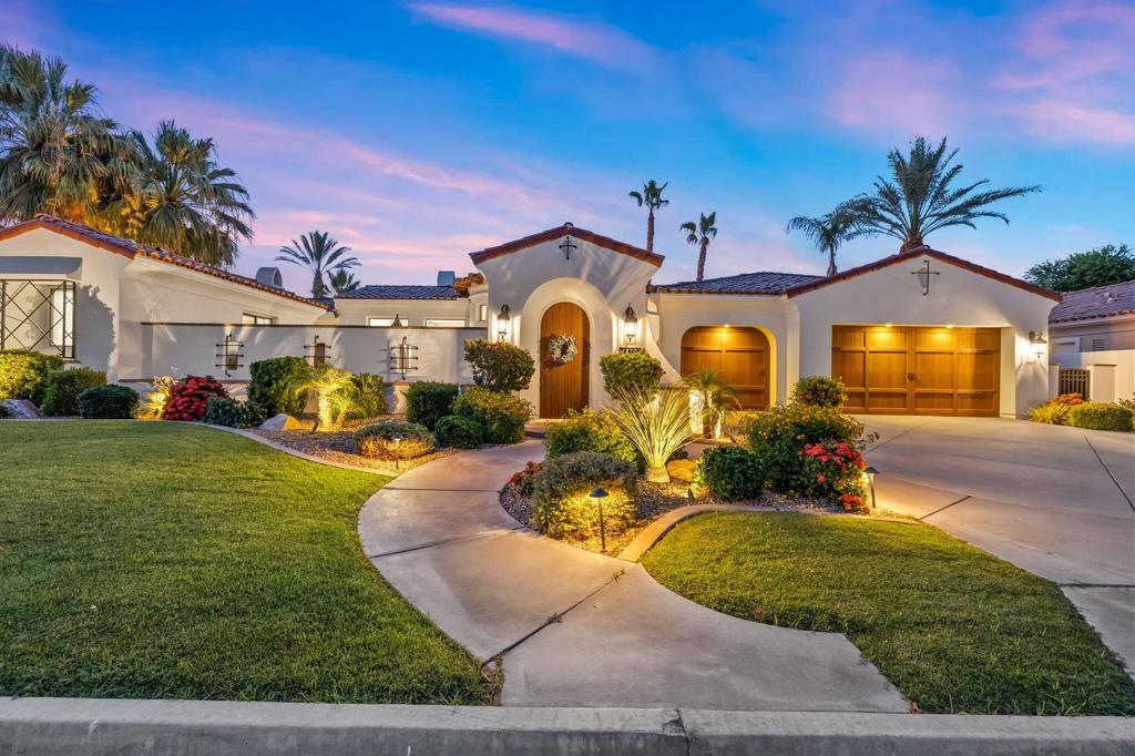 MLS #219149345DA image #3