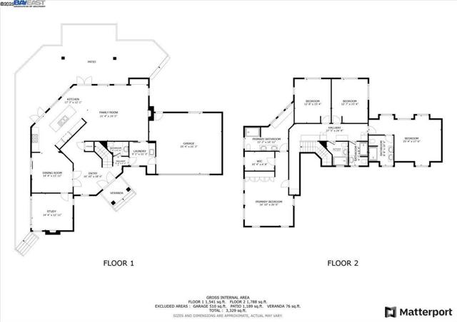 325 Bollinger Estates Ct, San Ramon CA: https://media.crmls.org/mediaz/bc1251dd-682b-4204-b59d-83d9094bd061.jpg