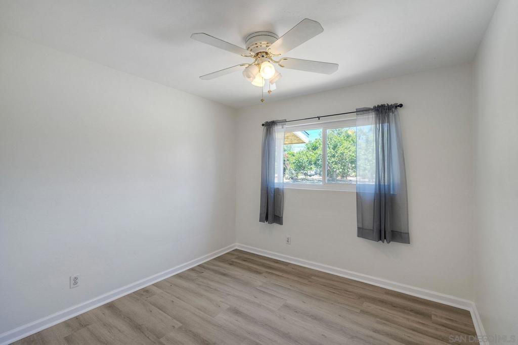 1921 Felicita Road - photo 19
