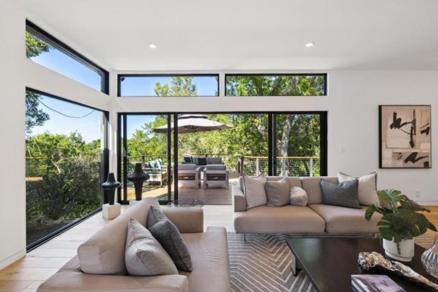 15640 Shannon Heights Road, Los Gatos CA: https://media.crmls.org/mediaz/bc12a1f9-553c-4dd4-92f6-fd9c6977f1f0.jpg
