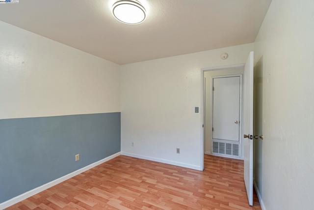 2538 E 16Th St, Oakland CA: https://media.crmls.org/mediaz/bc12a2e5-c2b0-48c8-a902-b0f58cdd6a85.jpg