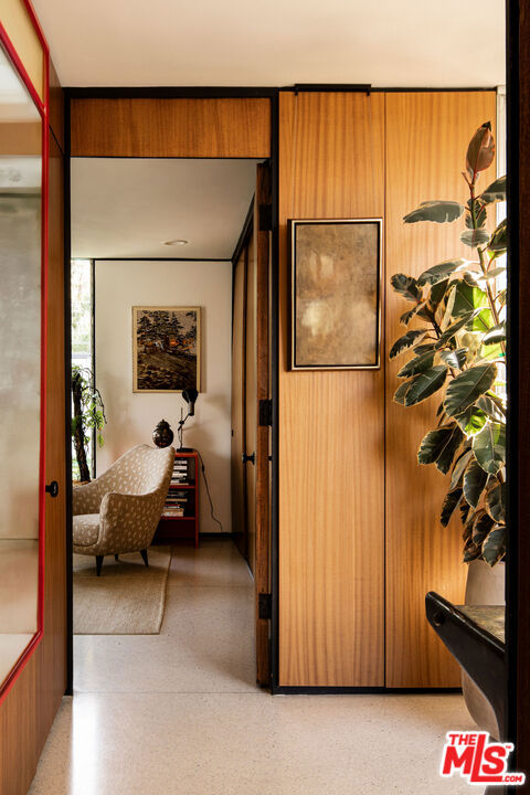 3 Bed Home for Sale in Los Angeles, California