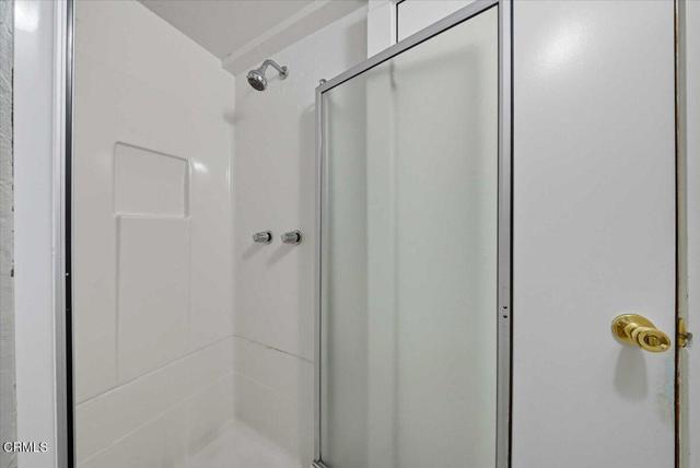 Detail Gallery Image 25 of 36 For 136 W Figueroa St, Santa Barbara,  CA 93101 - 3 Beds | 1/1 Baths