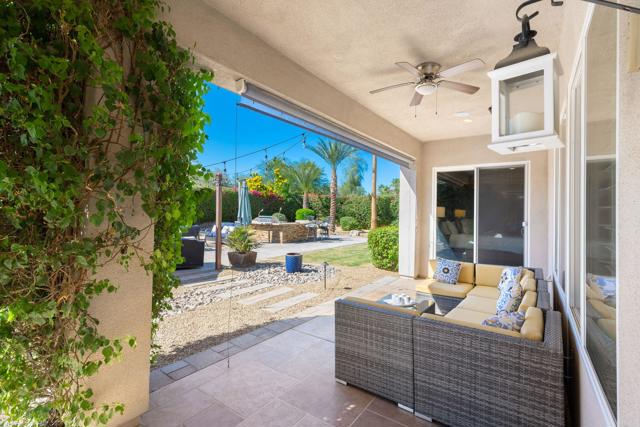Image 36 of 71 For 49143 Gila River Street