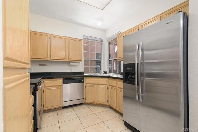 Home for Sale in San Diego