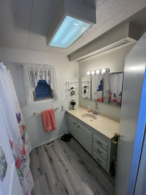 257 Del Mar, Palm Springs CA: https://media.crmls.org/mediaz/bc12dc71-5a6a-4b3d-85ee-6a83f7492057.jpg