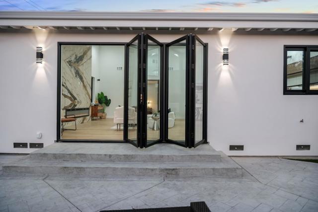 239 Eureka Court, Sunnyvale CA: https://media.crmls.org/mediaz/bc12e9fc-dca8-459d-b878-acdd01c04980.jpg