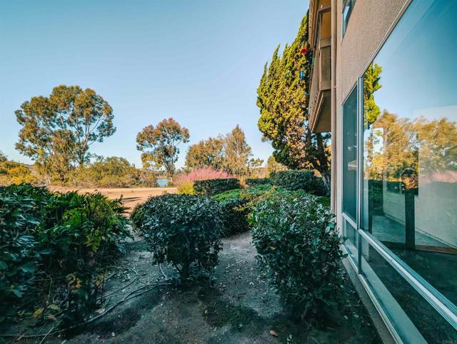 Detail Gallery Image 23 of 39 For 5706 Baltimore Dr #341,  La Mesa,  CA 91942 - 1 Beds | 1 Baths