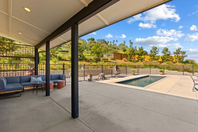 Detail Gallery Image 36 of 75 For 6937 Kellyn Ln, Vista,  CA 92084 - 4 Beds | 4/1 Baths