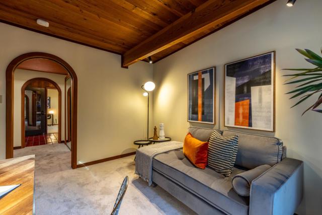 800 Rancho Prieta Road, Los Gatos CA: https://media.crmls.org/mediaz/bc12ff3f-8a8a-443e-a60d-5698fde62d94.jpg