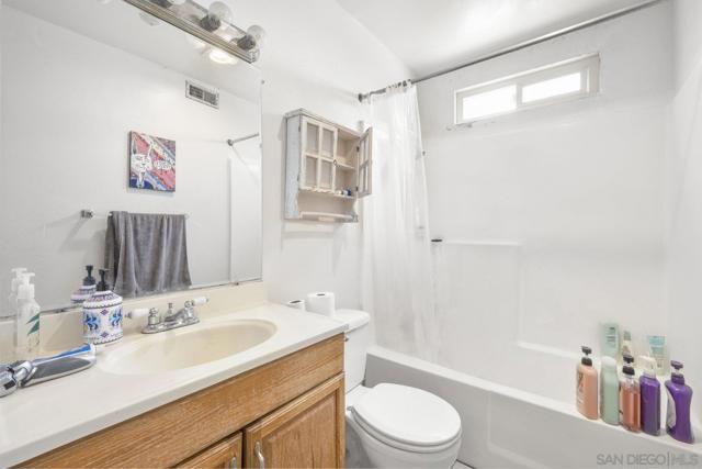 3389 91 C Street, San Diego CA: https://media.crmls.org/mediaz/bc131f16-4133-469d-8f36-87e06b81f91b.jpg