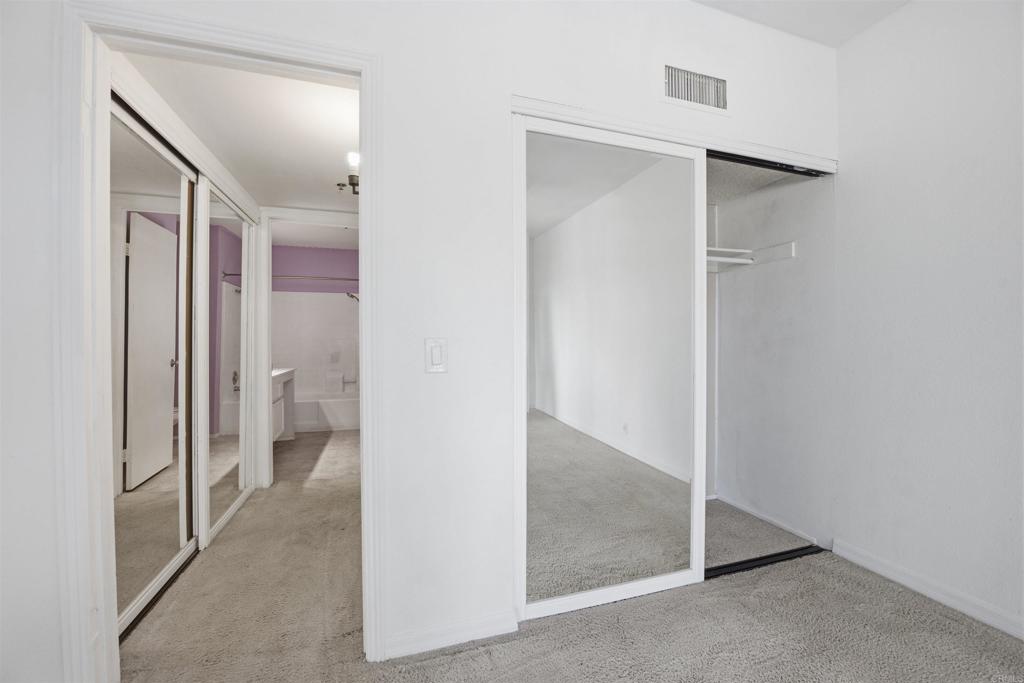 3955 Faircross Place - photo 19