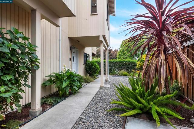 138 Farallon Ct, Aptos CA: https://media.crmls.org/mediaz/bc1325bf-c3ee-48ae-963c-afdeefe12940.jpg