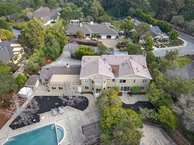 746 Jacaranda Circle, Hillsborough CA: https://media.crmls.org/mediaz/bc132673-ad1d-452f-9aa2-c32812995d07.jpg