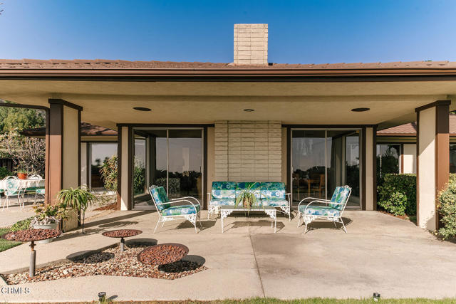 Detail Gallery Image 57 of 74 For 5703 Catherwood Dr, La Canada Flintridge,  CA 91011 - 3 Beds | 2/1 Baths