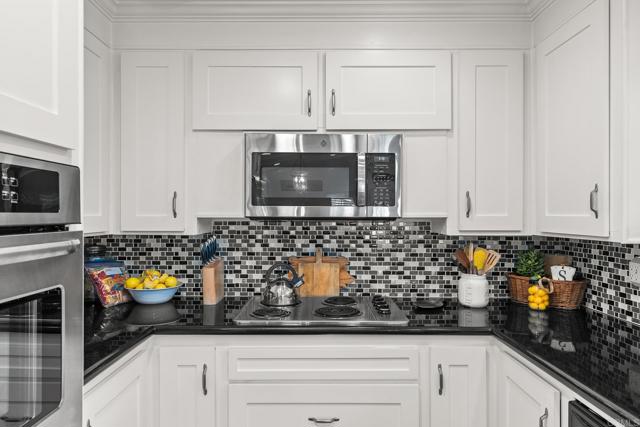 Home for Sale in Santee