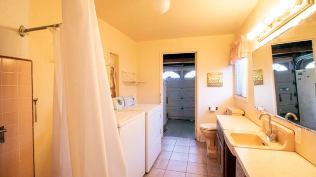 602 Chesterton Avenue, Belmont CA: https://media.crmls.org/mediaz/bc139e6a-22f5-4cb7-8d80-1538b69dea83.jpg
