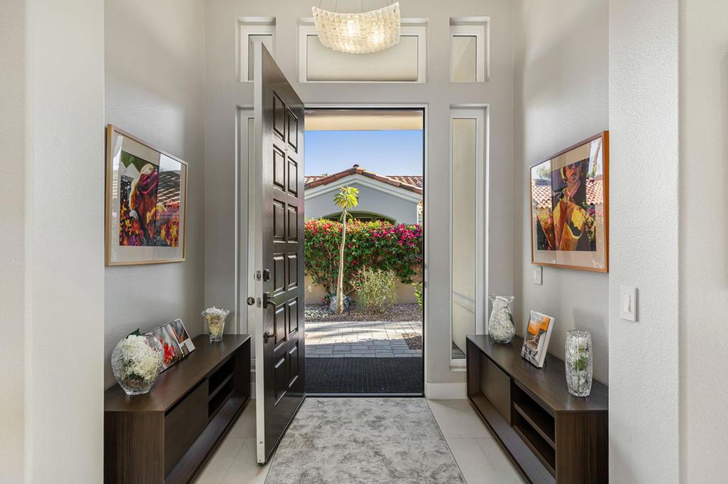 MLS #219140073DA image #22