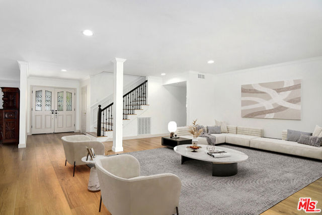 5020 Dantes View Drive, Agoura Hills CA: https://media.crmls.org/mediaz/bc13a7f0-f0d3-414b-9e1c-6882fa6eac7f.jpg