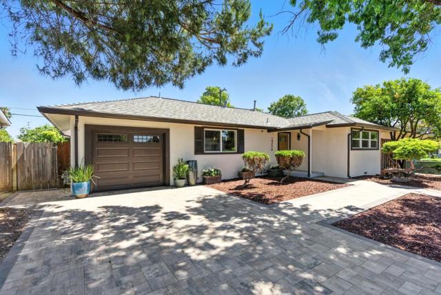 14226 Lucian Avenue, San Jose CA: https://media.crmls.org/mediaz/bc13ac04-b6e3-4ba5-8445-37b78aa1cb6f.jpg