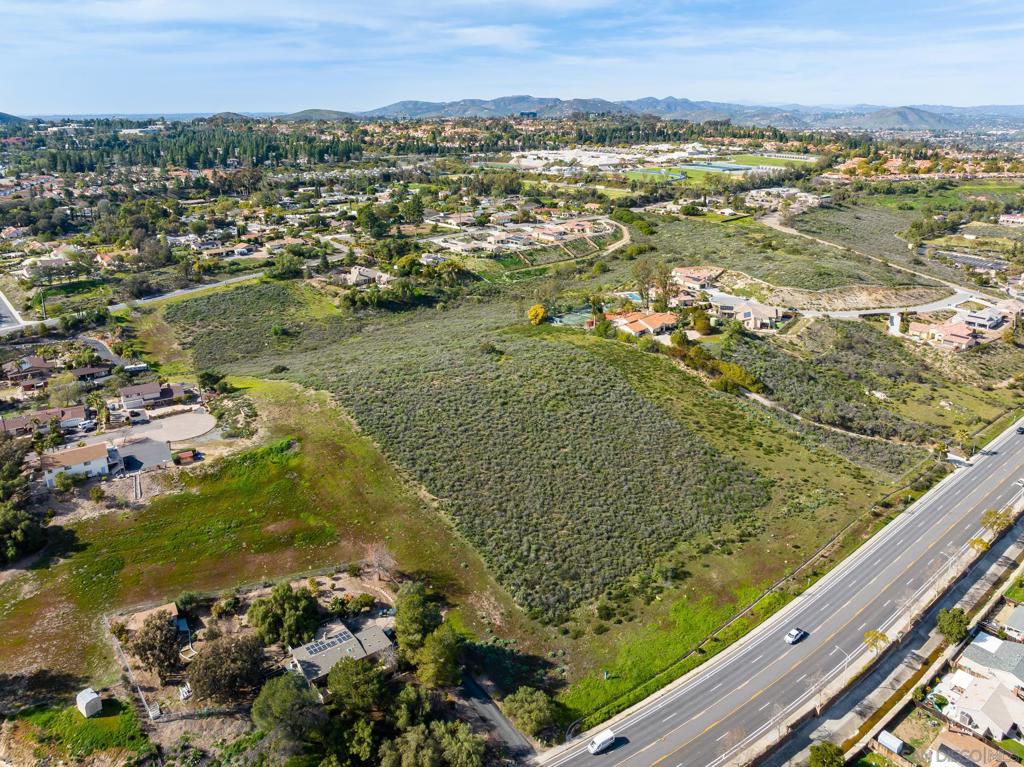 La Manda Dr Poway - photo 9