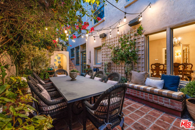 Drew Fenton | 175 W Channel Road Santa Monica CA | MLS: 7486795 Drew Fenton | 175 W Channel Road Santa Monica CA | MLS: 7486795