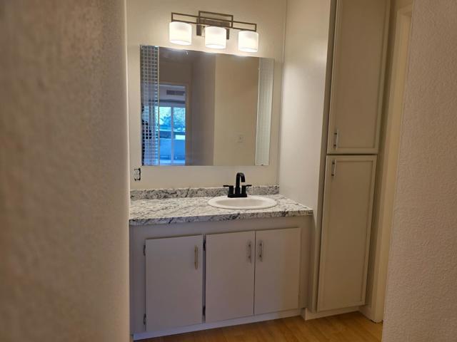 309 Tradewinds Drive, San Jose CA: https://media.crmls.org/mediaz/bc13ebad-d82a-4204-bbf7-dddf4c889ce7.jpg