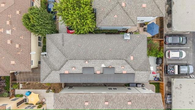 7902 Kipling Circle, Gilroy CA: https://media.crmls.org/mediaz/bc13fc75-38df-4867-821d-d74a5c3b3ade.jpg