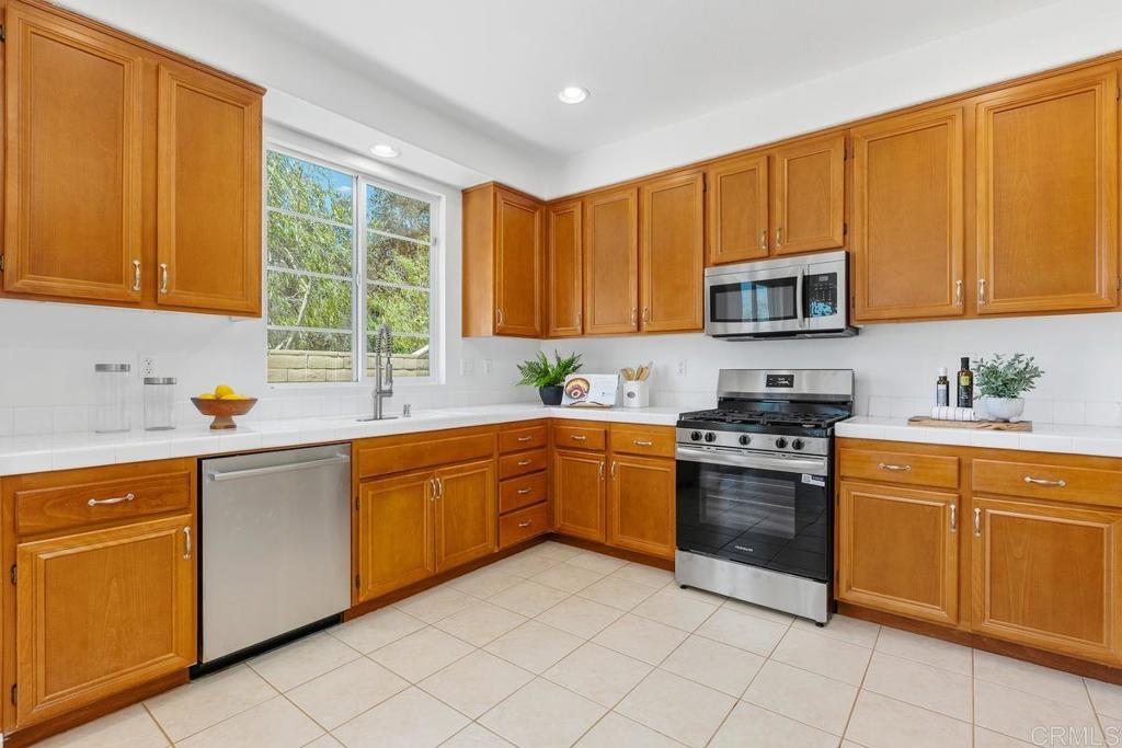 407 Camino Hermoso - photo 15