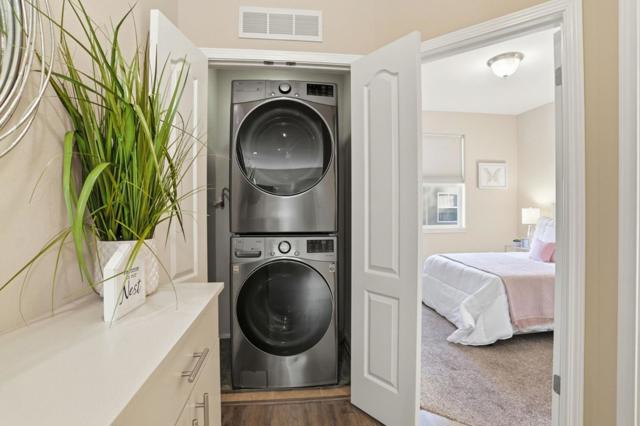 652 Harrison Terrace, San Jose CA: https://media.crmls.org/mediaz/bc14074e-67ff-4d30-a5f6-ef6bb37d70f6.jpg