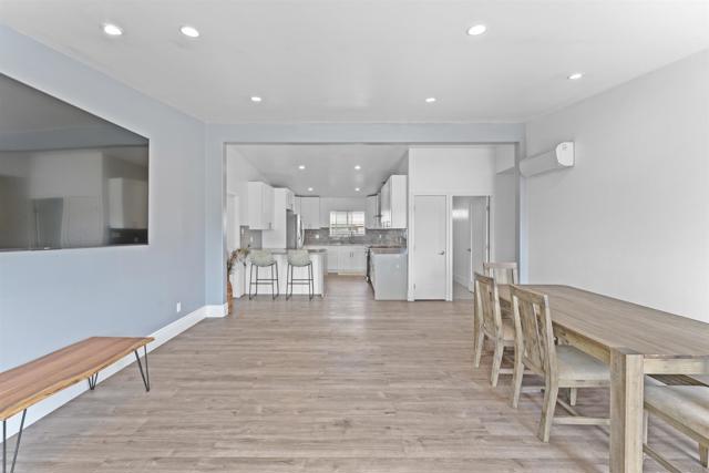 Detail Gallery Image 7 of 23 For 1045 Howard Ave, Escondido,  CA 92029 - 4 Beds | 3 Baths