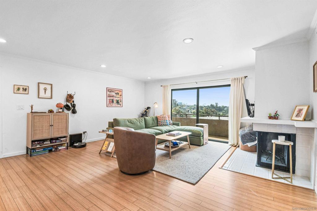 3940 Dove Street - photo 15