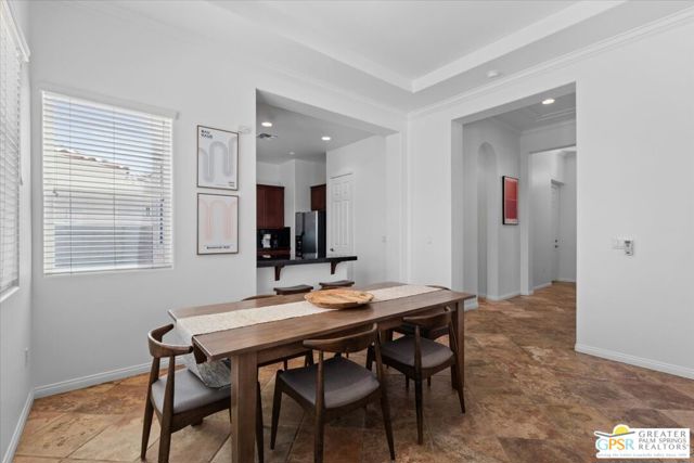 57410 Via Vista Vista, La Quinta CA: https://media.crmls.org/mediaz/bc144ecf-7801-457f-aa01-b98f85218020.jpg