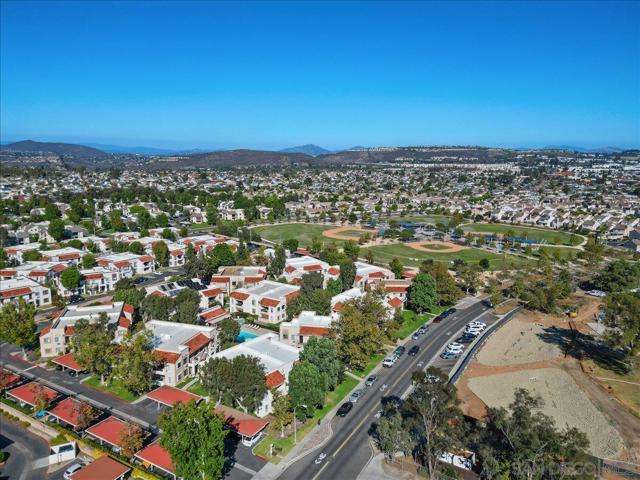 8488 New Salem St #69, San Diego CA: https://media.crmls.org/mediaz/bc147079-ae9a-465e-8a9f-7a4c358114cd.jpg