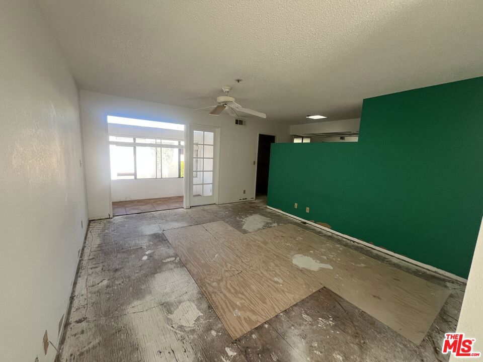 MLS #25628009 image #27