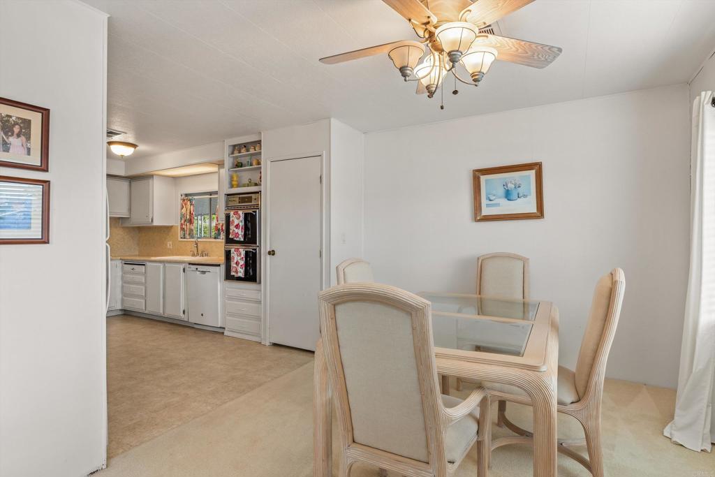 MLS #NDP2511014 image #7