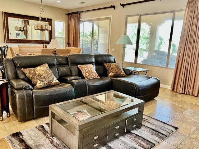 81562 Camino Los Milagros, Indio CA: https://media.crmls.org/mediaz/bc14bae7-9faa-45be-a967-a80a6542936f.jpg