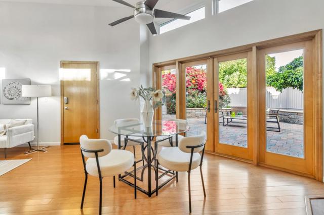 550 E Arbor Avenue, Sunnyvale CA: https://media.crmls.org/mediaz/bc14ecae-91e8-4efb-aeda-603afbe7256f.jpg