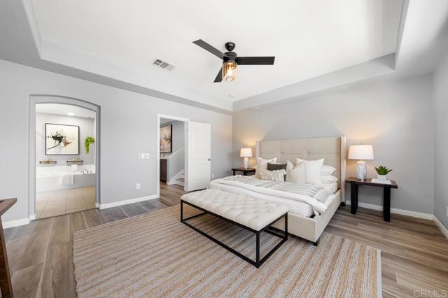 Detail Gallery Image 20 of 51 For 1686 Pember Ave, Chula Vista,  CA 91913 - 4 Beds | 3/1 Baths