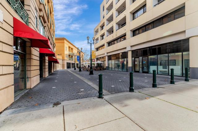 144 S 3rd Street, San Jose CA: https://media.crmls.org/mediaz/bc1502f0-778c-4ee9-8f2a-abc6558d7d44.jpg