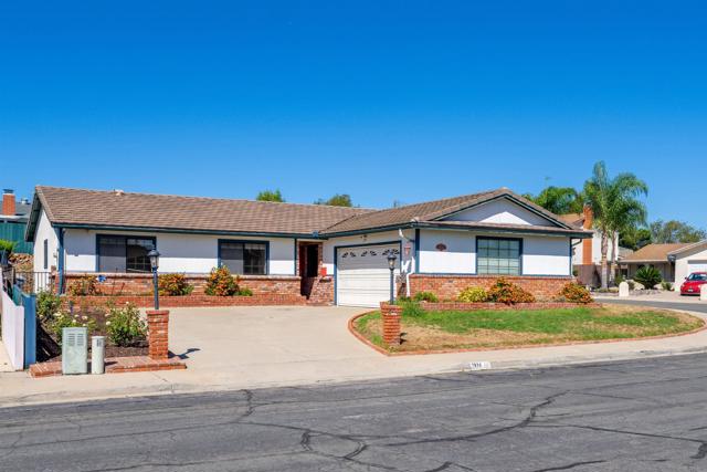 Front Image Thumbnail for CRPTP2507110