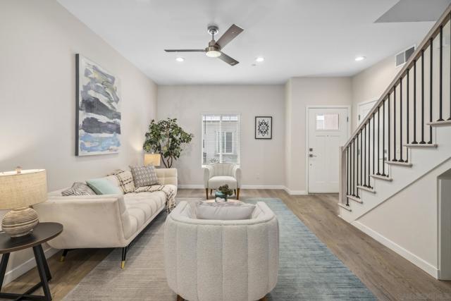 1343 Holly Ave, Imperial Beach CA: https://media.crmls.org/mediaz/bc1519bb-eab0-4091-b017-7c44bbf8823c.jpg