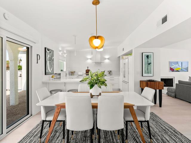 70305 Chappel Road, Rancho Mirage CA: https://media.crmls.org/mediaz/bc152a4a-b621-4c4a-a1e6-005099c156be.jpg